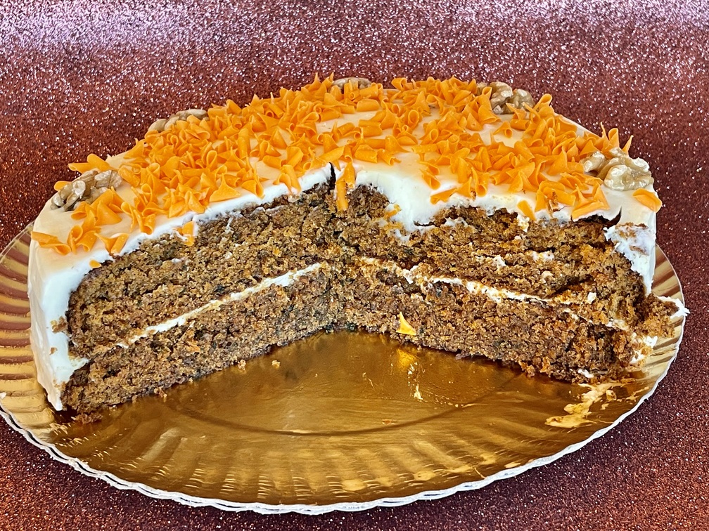 TARTA DE ZANAHORIA DETALLE_