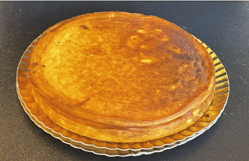 tarta de queso-05